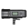 Quadralite Atlas 600 Pro TTL - 1489649 - zdjęcie 3